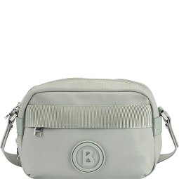 Bogner Maggia Lidia Bolsa de hombro 20 cm  Modelo 2