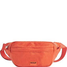 Wouf Downtown Riñonera 35 cm  Modelo 2