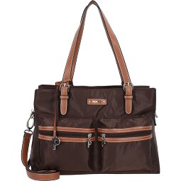 Picard Bolso Sonja 36 cm  Modelo 1