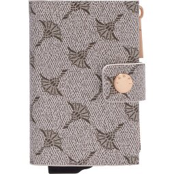Joop! Mazzolino Estuche para tarjetas de crédito Protección RFID 7 cm  Modelo 1