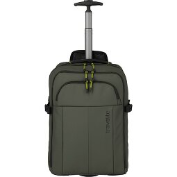 Travelite Briize 2 ruedas Carrito de mochila 50 cm  Modelo 2