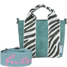 Fritzi aus Preußen Bini Bolsa de hombro 20 cm  Modelo 6