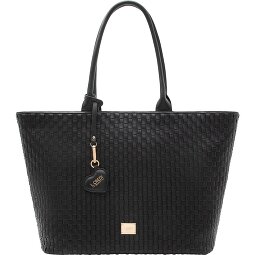 L.Credi Radka Bolsa de compras 48 cm  Modelo 2