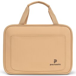 Pactastic Urban Collection Bolsa de aseo 33 cm  Modelo 1