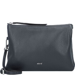 abro Adria Bolsa de hombro Piel 24 cm  Modelo 2