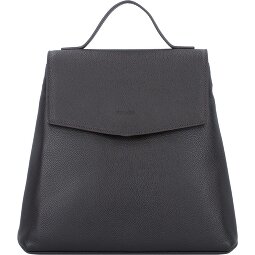 Picard Luis Mochila de la ciudad Piel 24 cm  Modelo 1