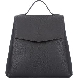 Picard Luis Mochila de la ciudad Piel 24 cm  Modelo 1