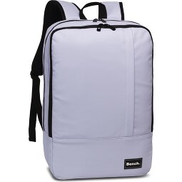 Bench Hydro Mochila de día 49 cm Compartimento para el portátil  Modelo 1