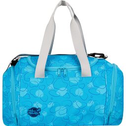 McNeill Bolsa de deporte 37 cm  Modelo 6