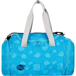 McNeill Bolsa de deporte 37 cm  Modelo 2