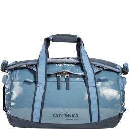 Tatonka Barrel 25 Bolsa de viaje Weekender 42 cm  Modelo 3