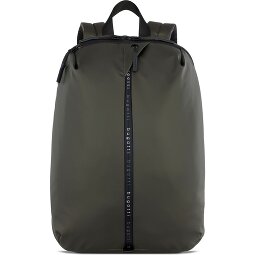 bugatti Mochila Blanc 43 cm  Modelo 2