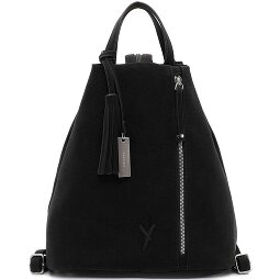 Suri Frey SFY Romy Mochila de la ciudad 33 cm  Modelo 1