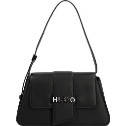 Hugo Mel 2.0 Bolsa de hombro 26 cm  Modelo 1