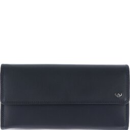 Golden Head Billetera Polo Piel RFID 19,5 cm  Modelo 3