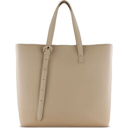 bugatti Luna Bolsa de compras 35 cm Compartimento para el portátil  Modelo 1