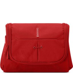 Roncato Ironik 2.0 Bolsa de aseo 25 cm  Modelo 5