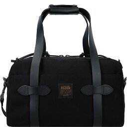 Filson Rugged Twill Bolsa de hombro 32 cm  Modelo 1
