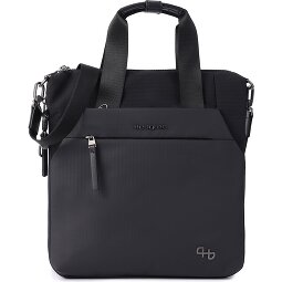 Hedgren Furo Roku Bolso Protección RFID 30 cm Compartimento para el portátil  Modelo 1
