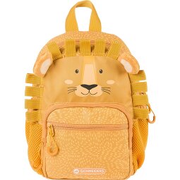 Schneiders Mini Mochila para el jardín de infancia 27 cm  Modelo 10
