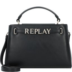 Replay Bolso 25 cm  Modelo 1