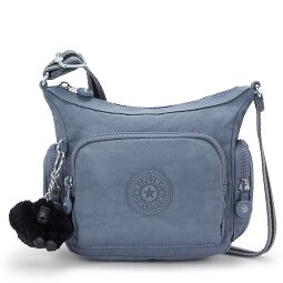 Kipling Basic Gabbie Bolsa de hombro 24.5 cm  Modelo 1