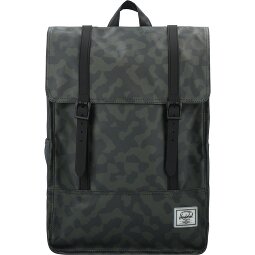 Herschel Mochila para encuestas 46 cm  Modelo 4