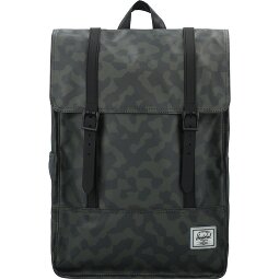 Herschel Mochila para encuestas 46 cm  Modelo 4