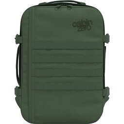 Cabin Zero Mochila militar de cabina 28L Mochila 44 cm  Modelo 5