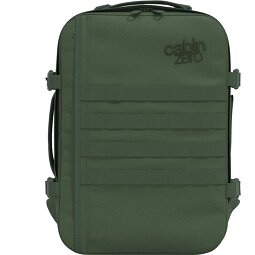 Cabin Zero Mochila militar de cabina 28L Mochila 44 cm  Modelo 6