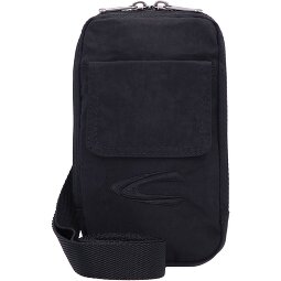 camel active Funda para teléfono móvil de 13 cm  Modelo 1
