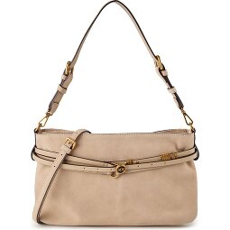 PINKO Belt Bag Classic Bolsa de hombro Piel 32 cm  Modelo 1