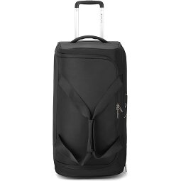 Roncato Bolso Joy de 2 ruedas 58 cm  Modelo 3
