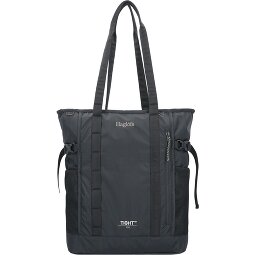 Haglöfs Tight Bolsa de hombro 40 cm  Modelo 3