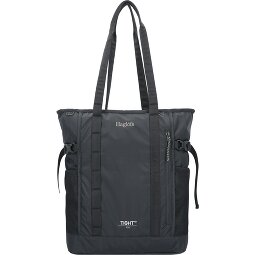 Haglöfs Tight Bolsa de hombro 40 cm  Modelo 3