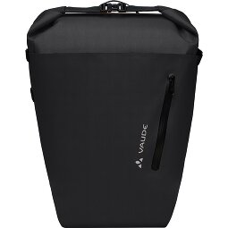 Vaude Proof Mochila para bicicleta 50 cm  Modelo 1