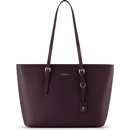 Lazarotti Bolso Shopper XL Bolonia Piel 35 cm  Modelo 2