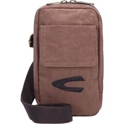 camel active Funda para teléfono móvil de 13 cm  Modelo 2
