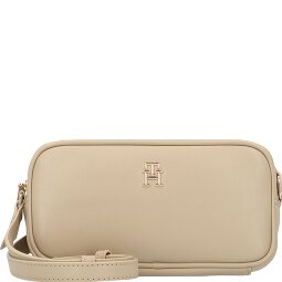 Tommy Hilfiger TH Refined Bolsa de hombro 20 cm  Modelo 1