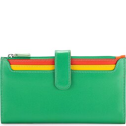 Mywalit Continental Cartera Piel 20 cm  Modelo 5