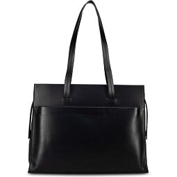 Jost Arva Bolsa de hombro Piel 35 cm  Modelo 1