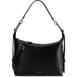 Furla Tonie Bolsa de hombro Piel 27.5 cm  Modelo 2