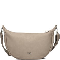 Zwei Mademoiselle.M Bolsa de hombro 34 cm  Modelo 8