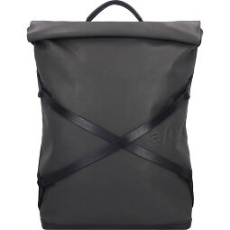 aunts & uncles Japón Mochila Yokohama Compartimento para portátil de 40 cm  Modelo 7