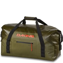 Dakine Bolsa de viaje Weekender 59 cm  Modelo 2