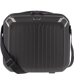 Travelite Elvaa Estuche de belleza 36 cm  Modelo 2