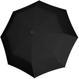 Knirps A.050 Medium Manual Paraguas de bolsillo 24 cm  Modelo 1