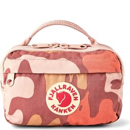 Fjällräven Kanken Graphics Riñonera 19 cm  Modelo 1