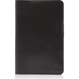 Castelijn & Beerens Cuaderno Gaucho Cuero 22 cm  Modelo 1