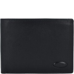 Bric's Monte Rosa Cartera RFID Piel 12,5 cm  Modelo 2